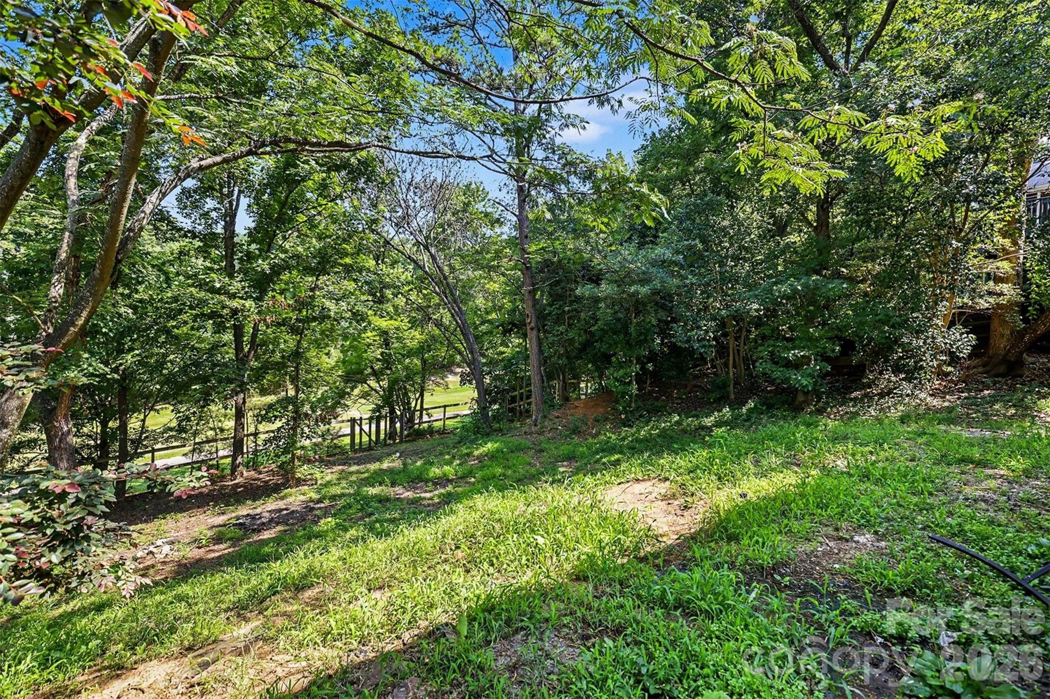 16033 Samoa Court Property Photo 39