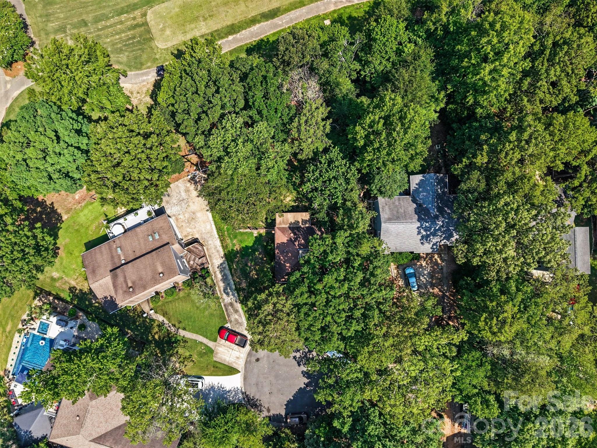 16033 Samoa Court Property Photo 40
