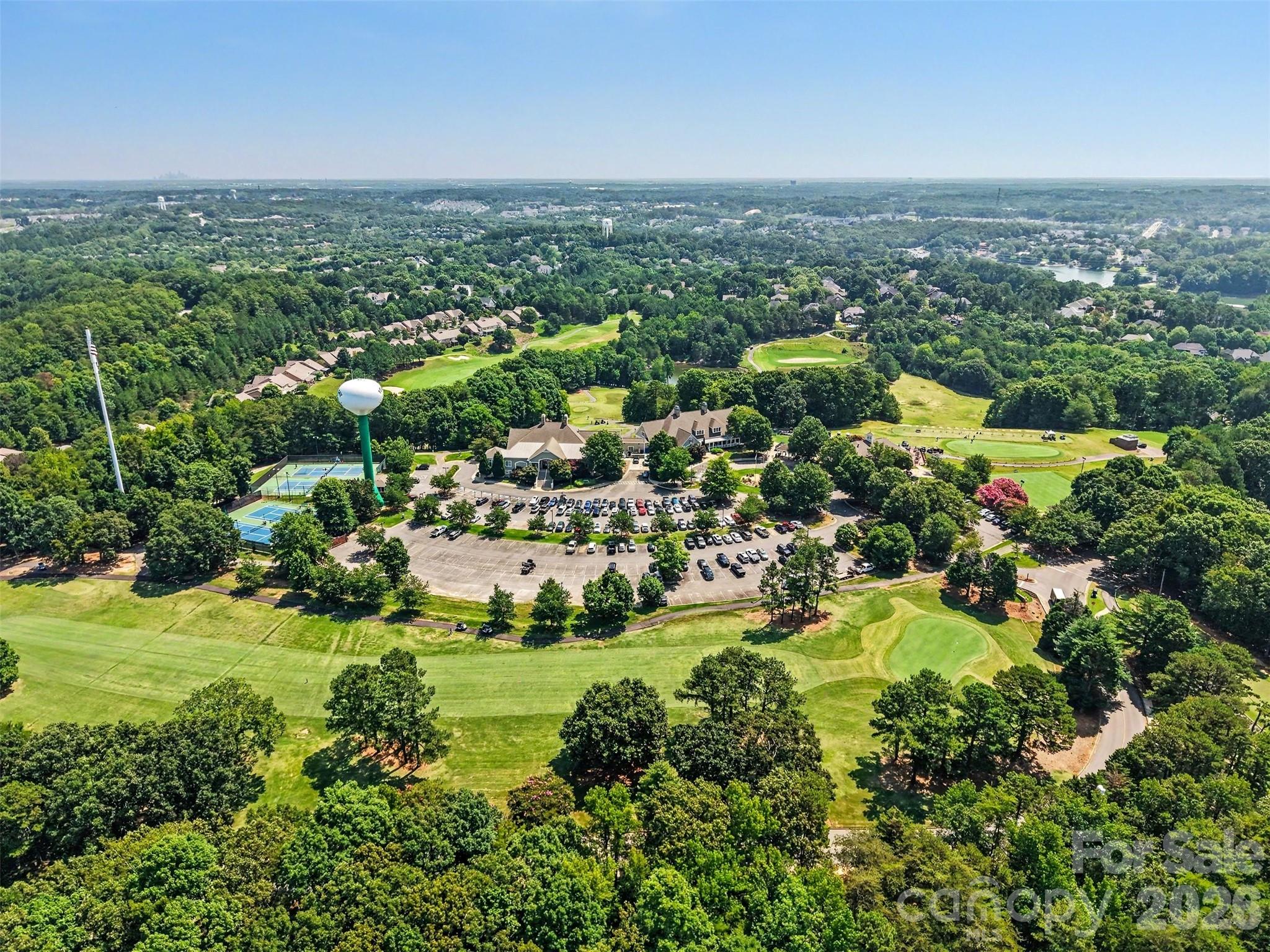 16033 Samoa Court Property Photo 41