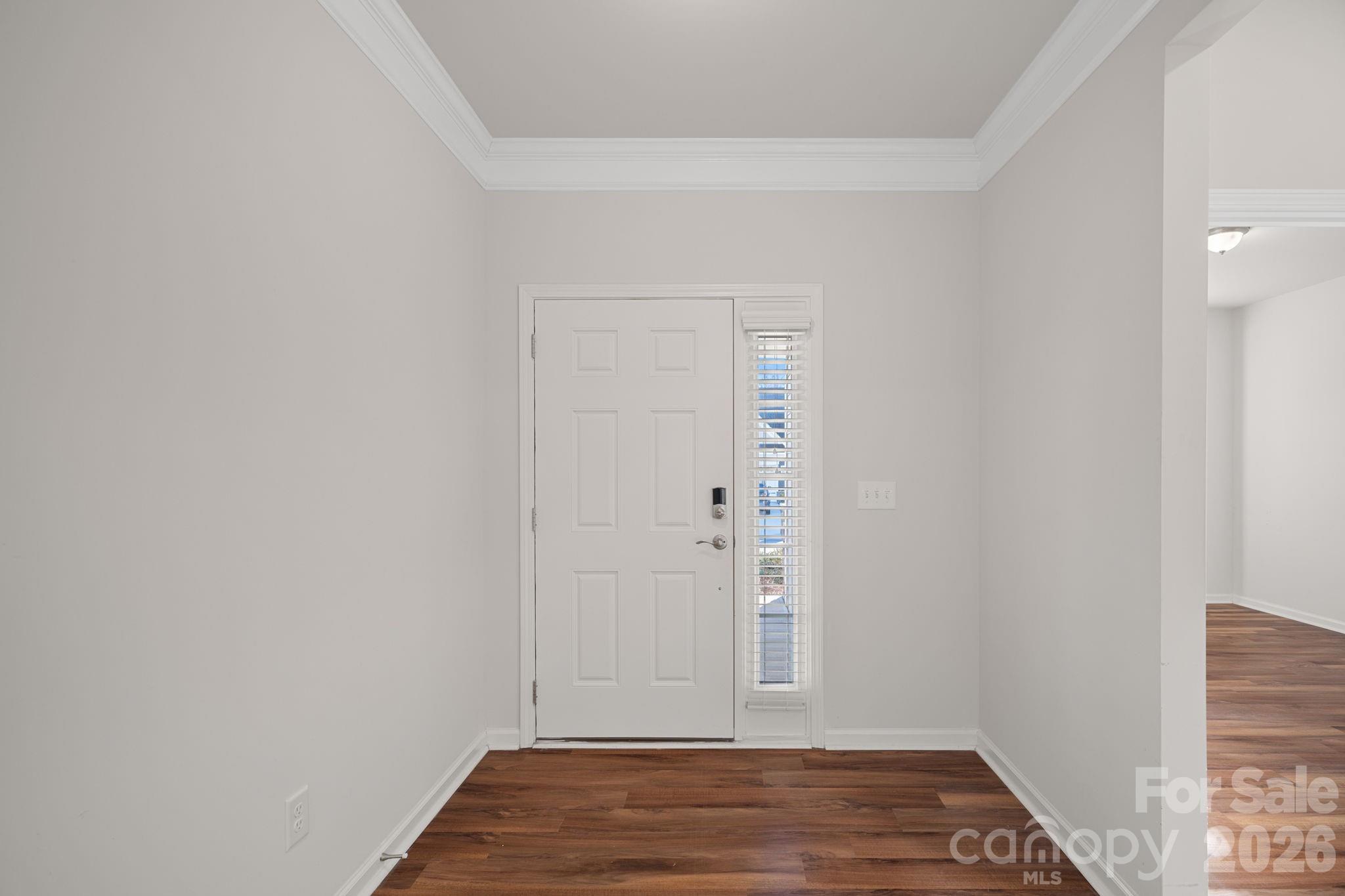 116 Van Gogh Trail Property Photo 2