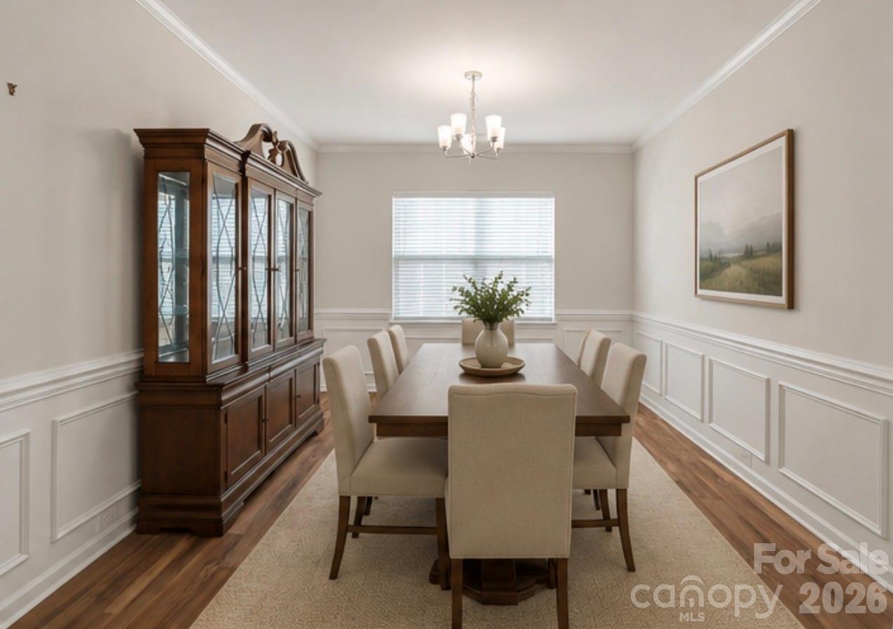 116 Van Gogh Trail Property Photo 3