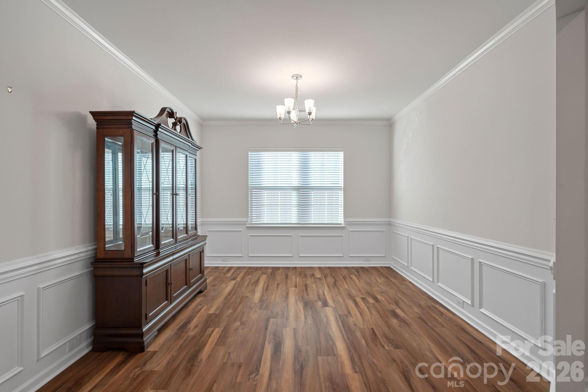 116 Van Gogh Trail Property Photo 4