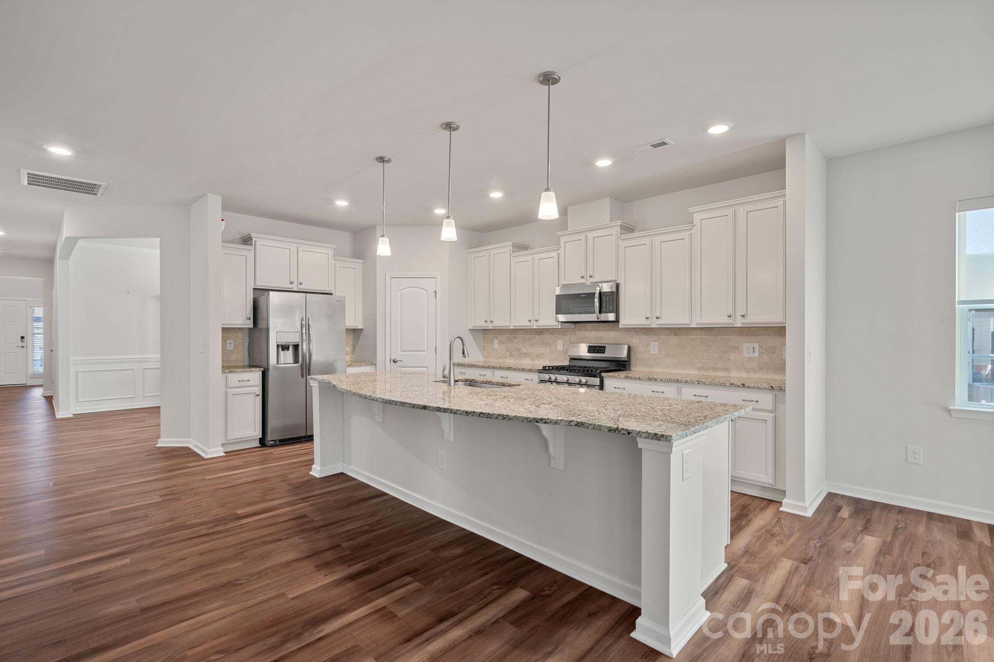 116 Van Gogh Trail Property Photo 7