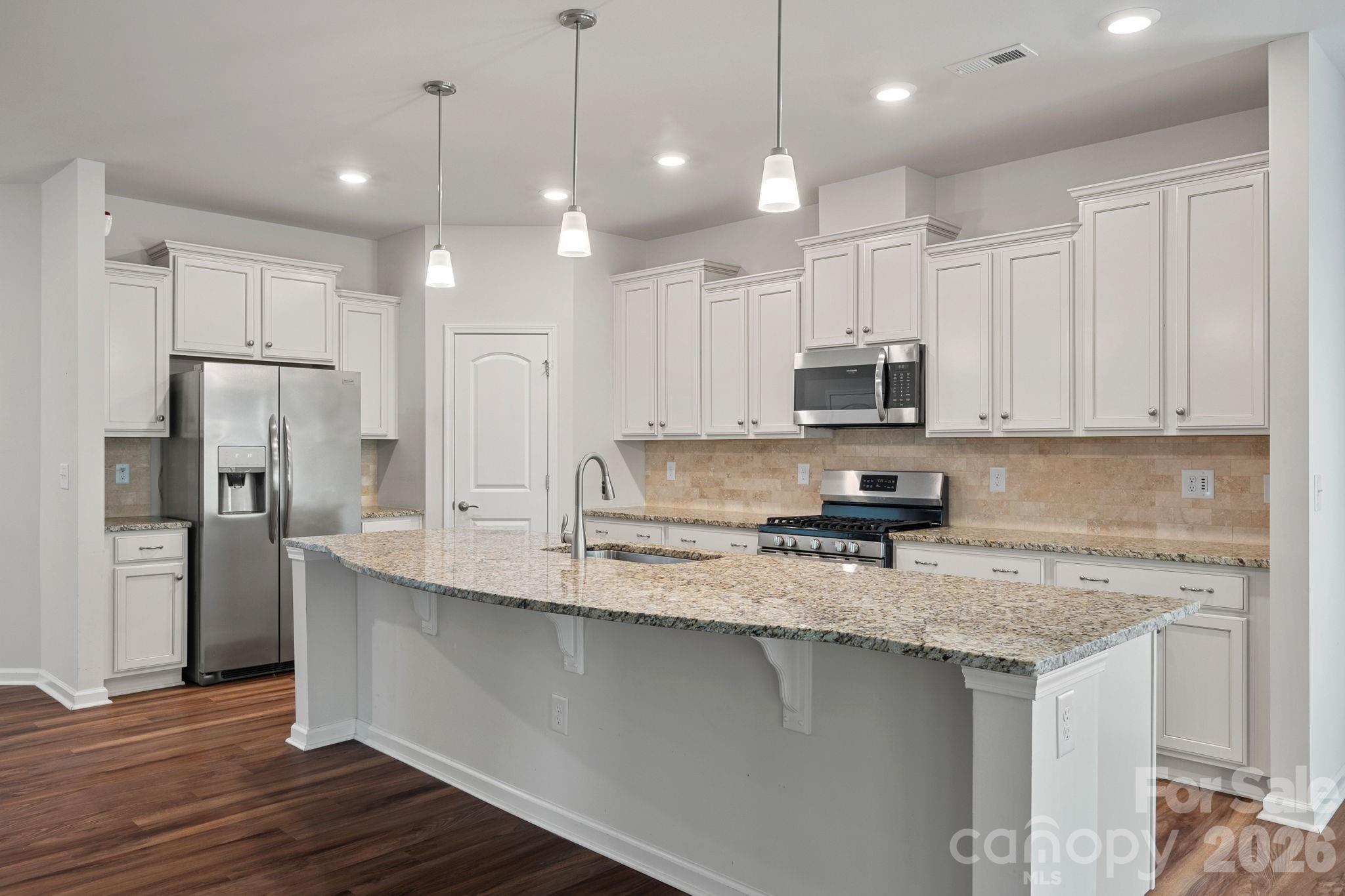 116 Van Gogh Trail Property Photo 8