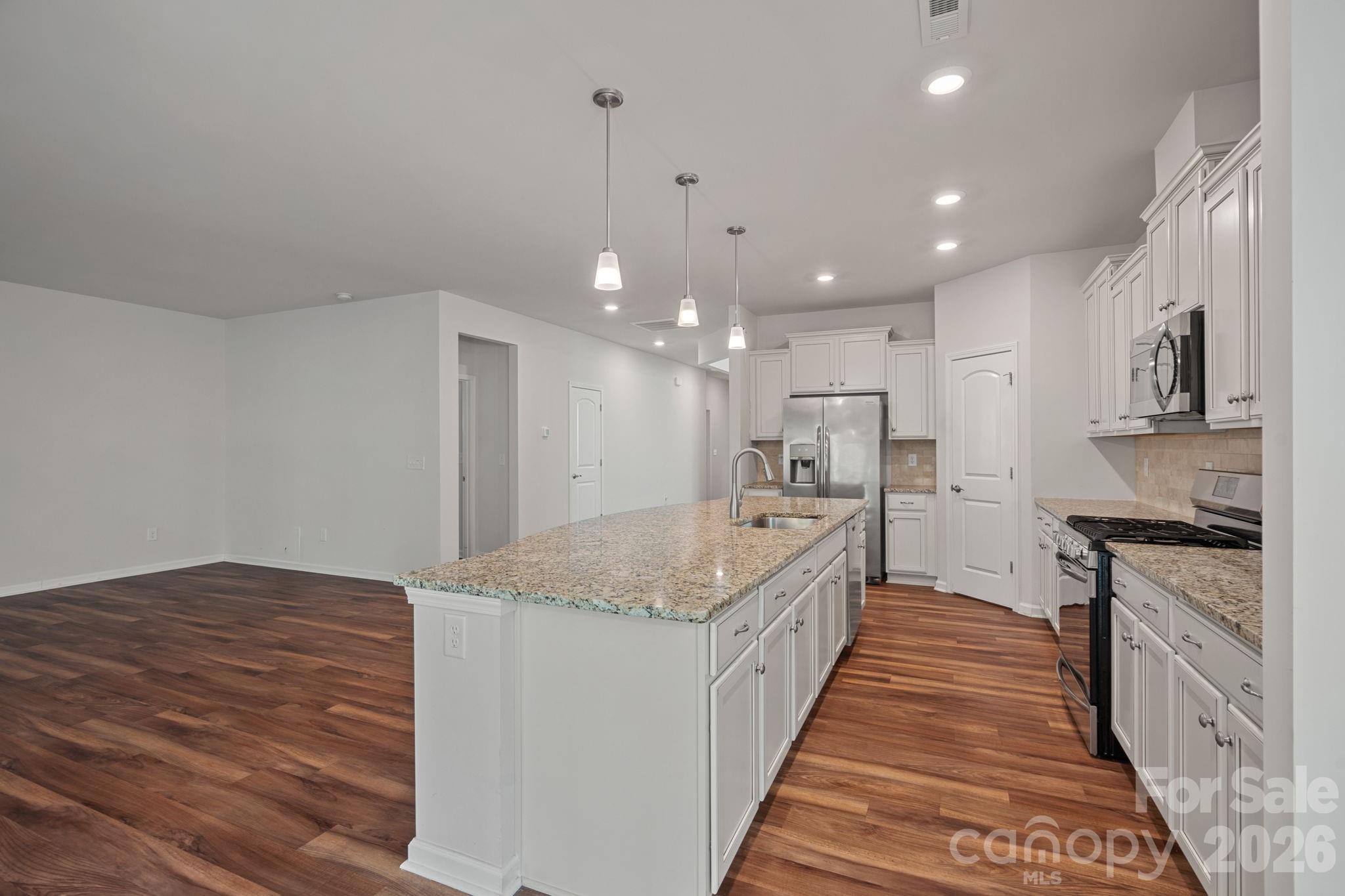 116 Van Gogh Trail Property Photo 9