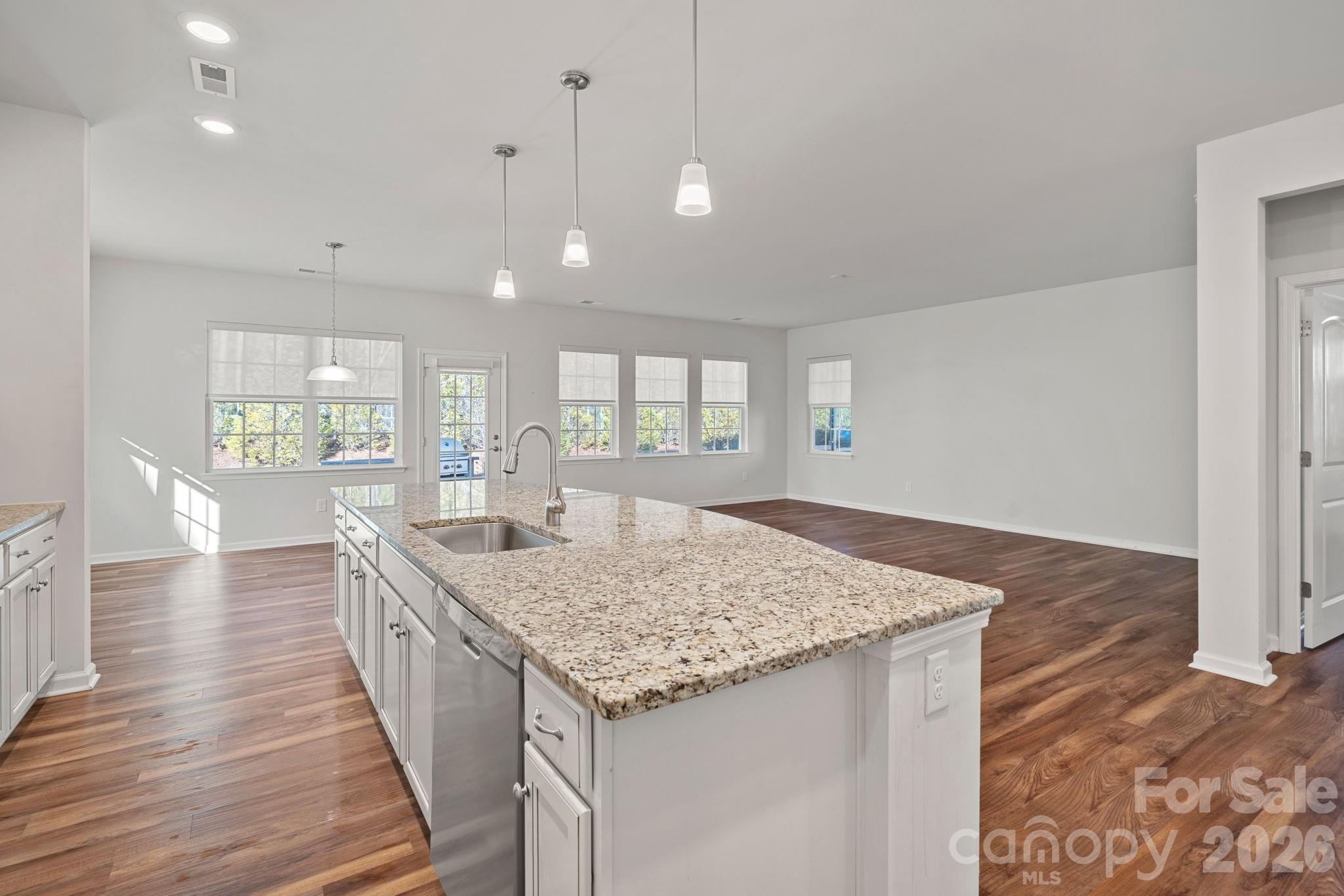 116 Van Gogh Trail Property Photo 10