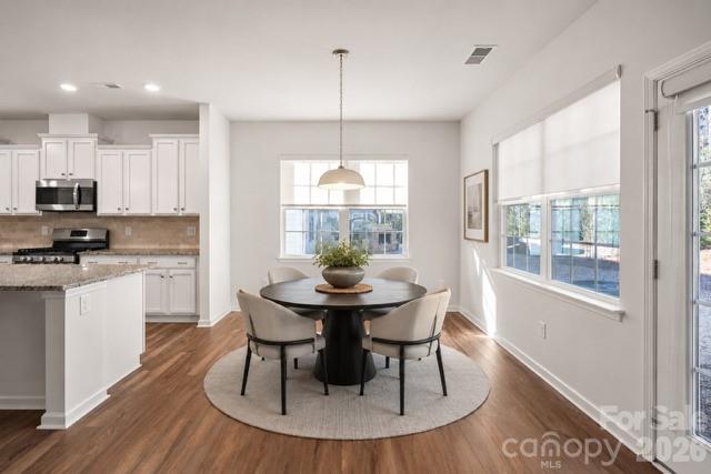 116 Van Gogh Trail Property Photo 11