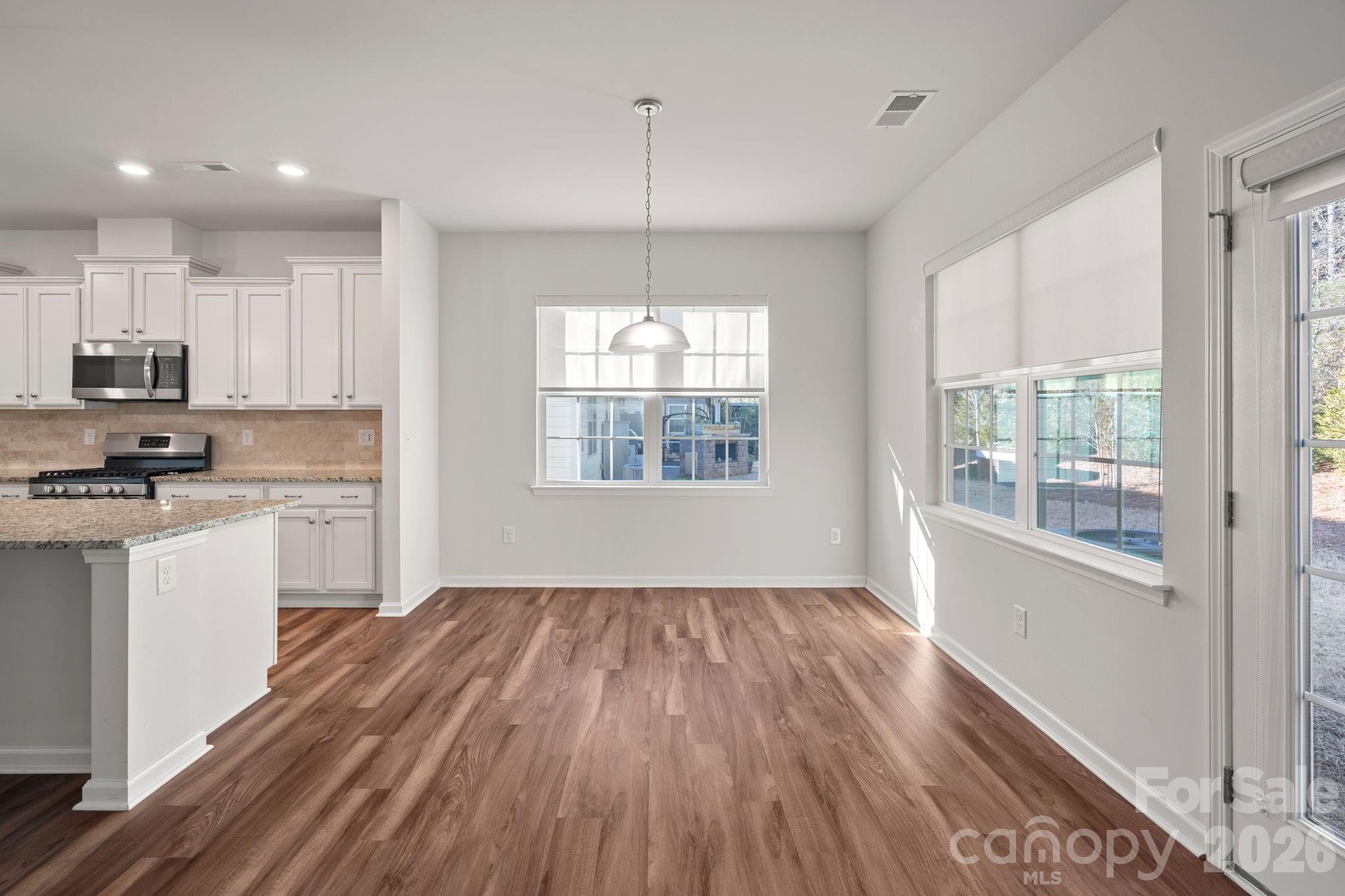116 Van Gogh Trail Property Photo 12