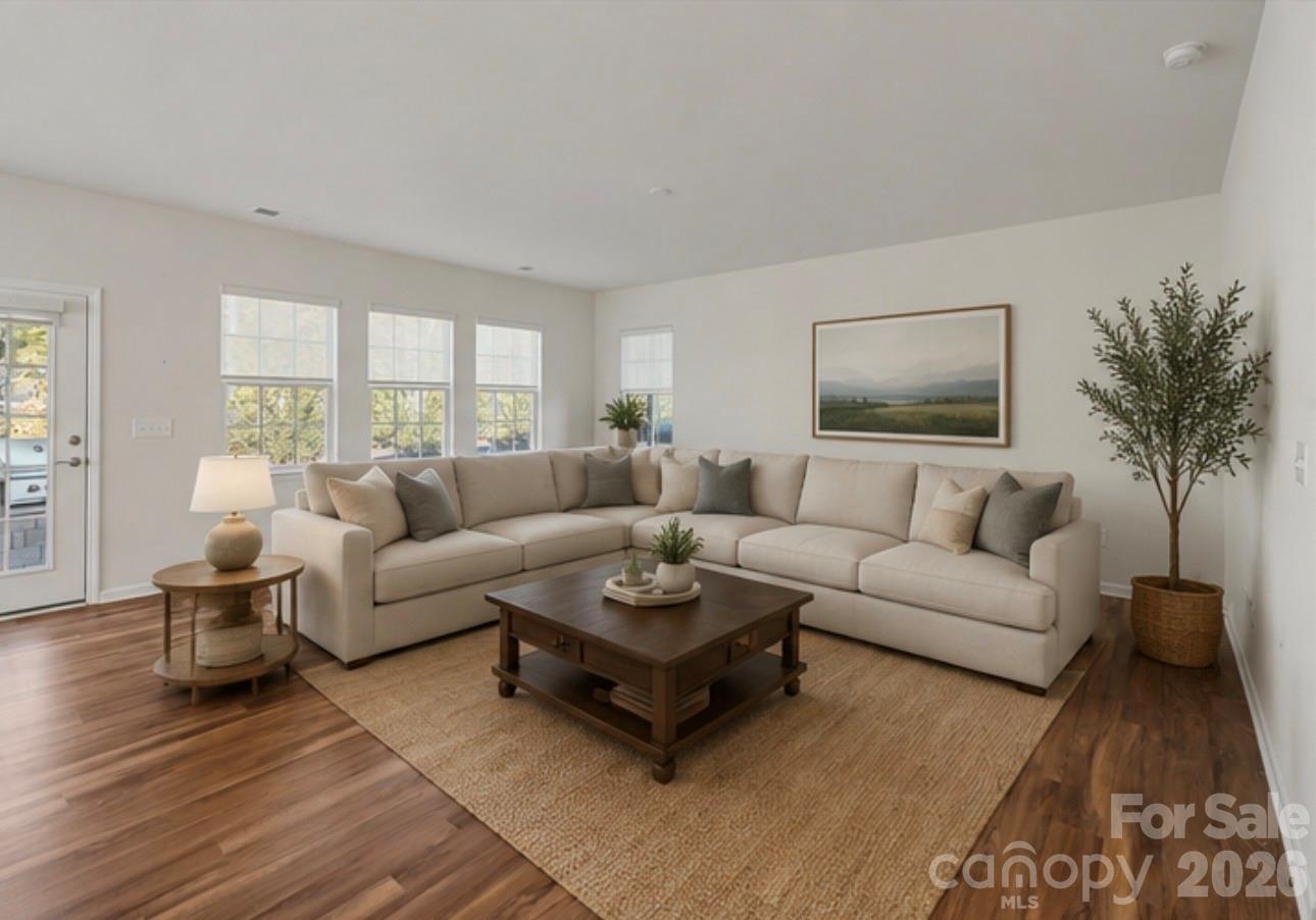 116 Van Gogh Trail Property Photo 13