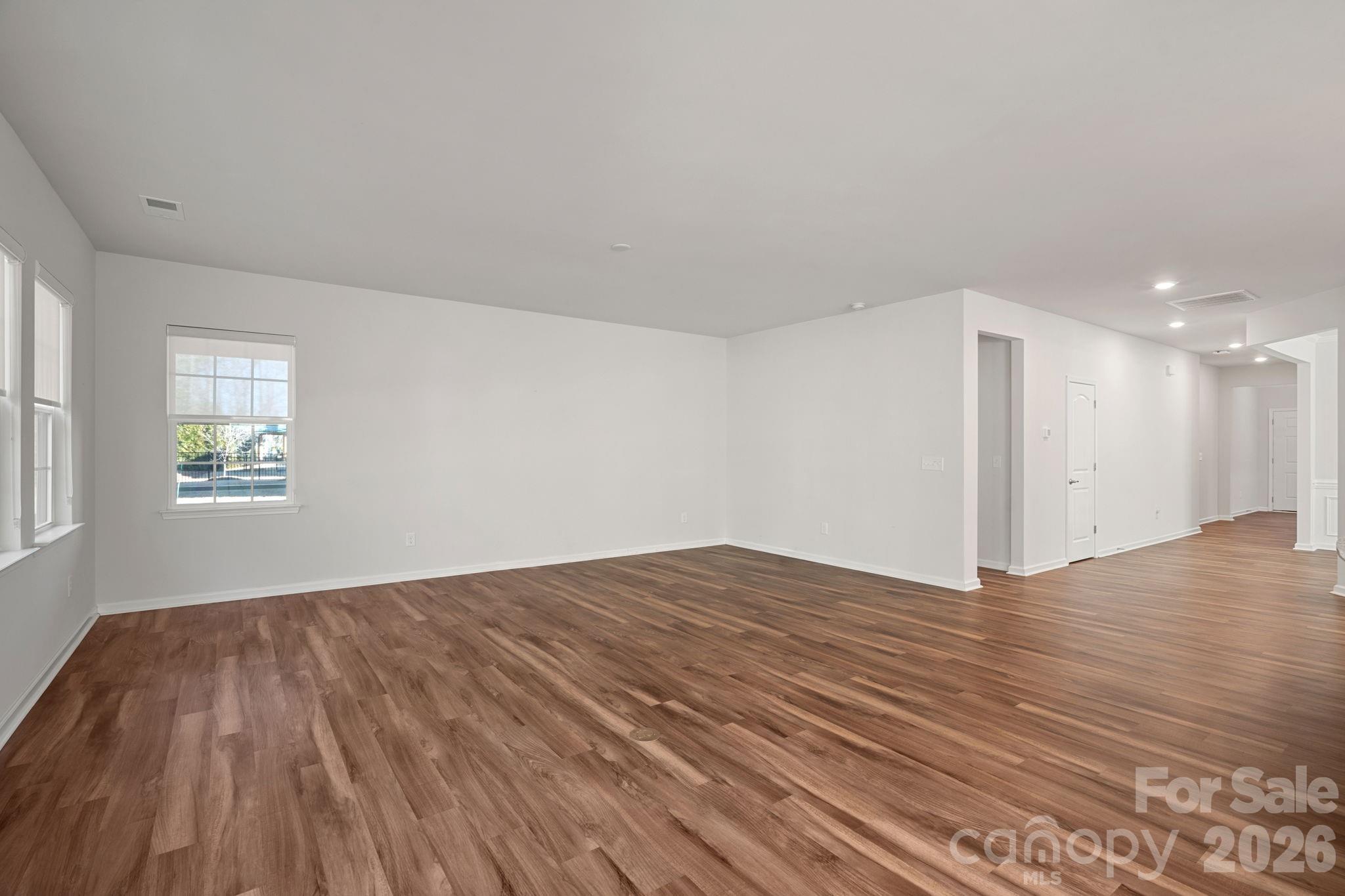 116 Van Gogh Trail Property Photo 14