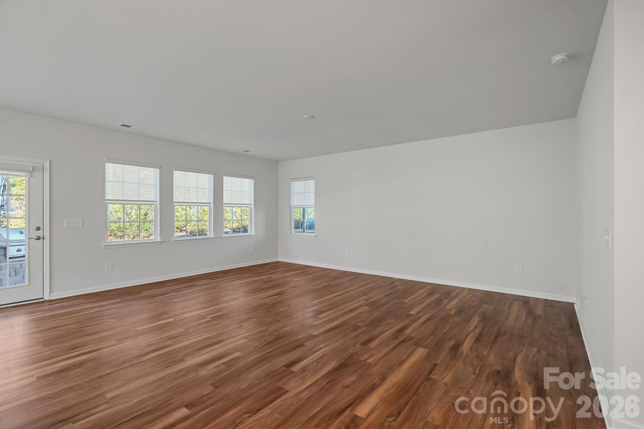 116 Van Gogh Trail Property Photo 15