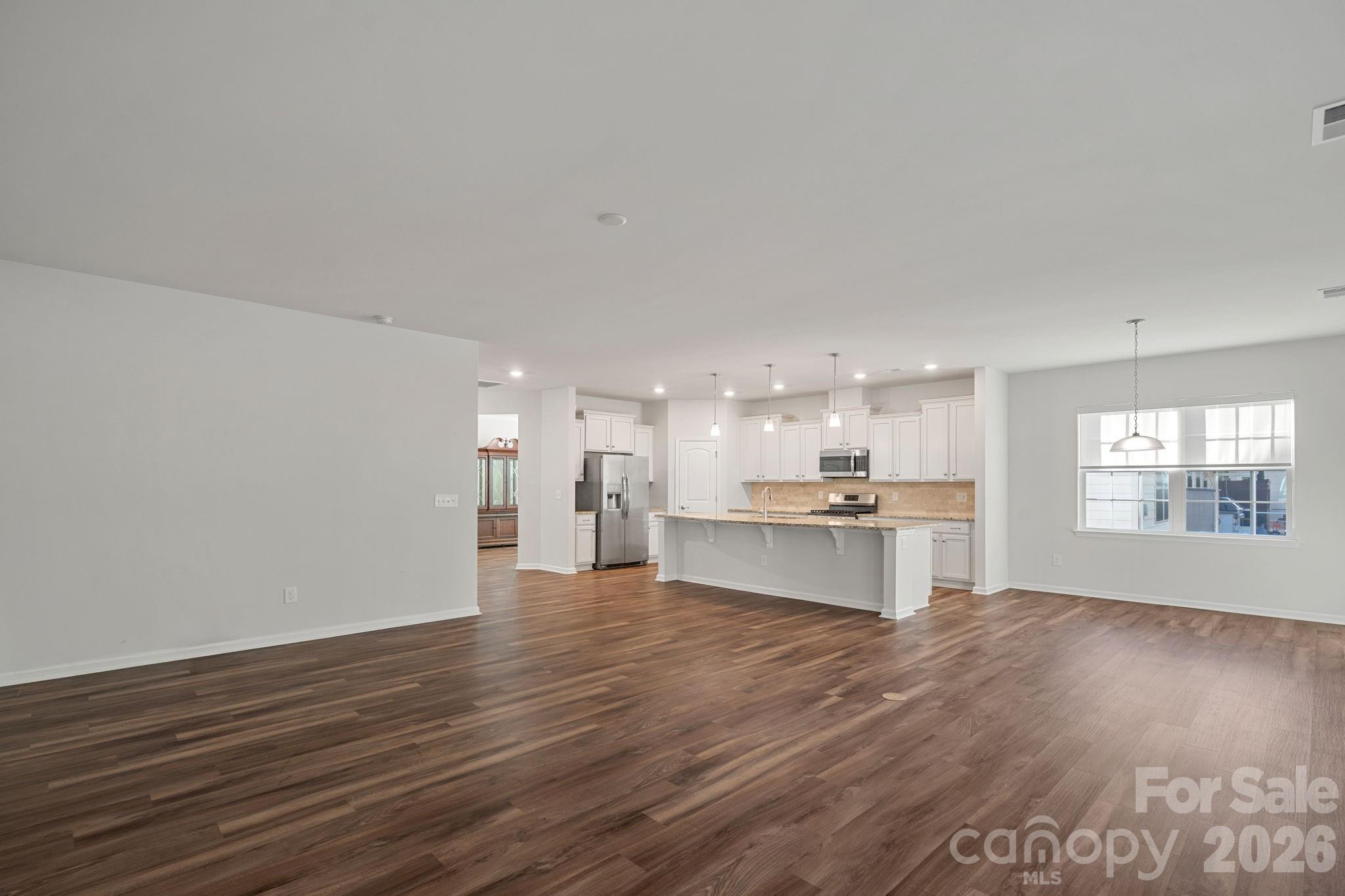116 Van Gogh Trail Property Photo 16