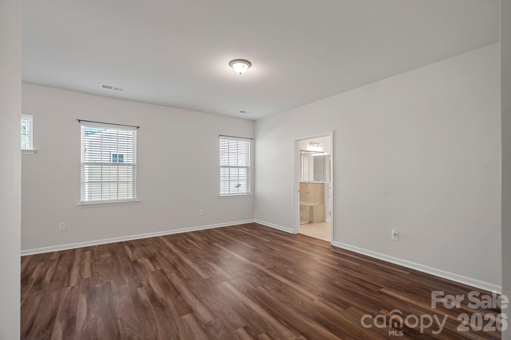 116 Van Gogh Trail Property Photo 17