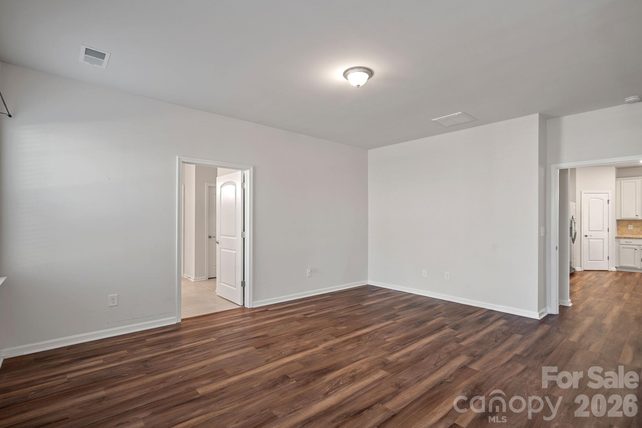116 Van Gogh Trail Property Photo 18