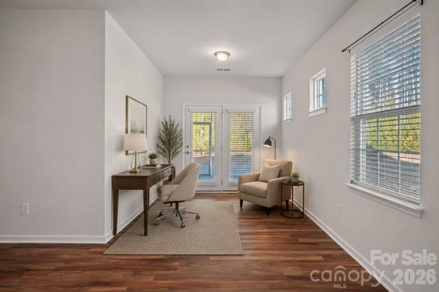 116 Van Gogh Trail Property Photo 19