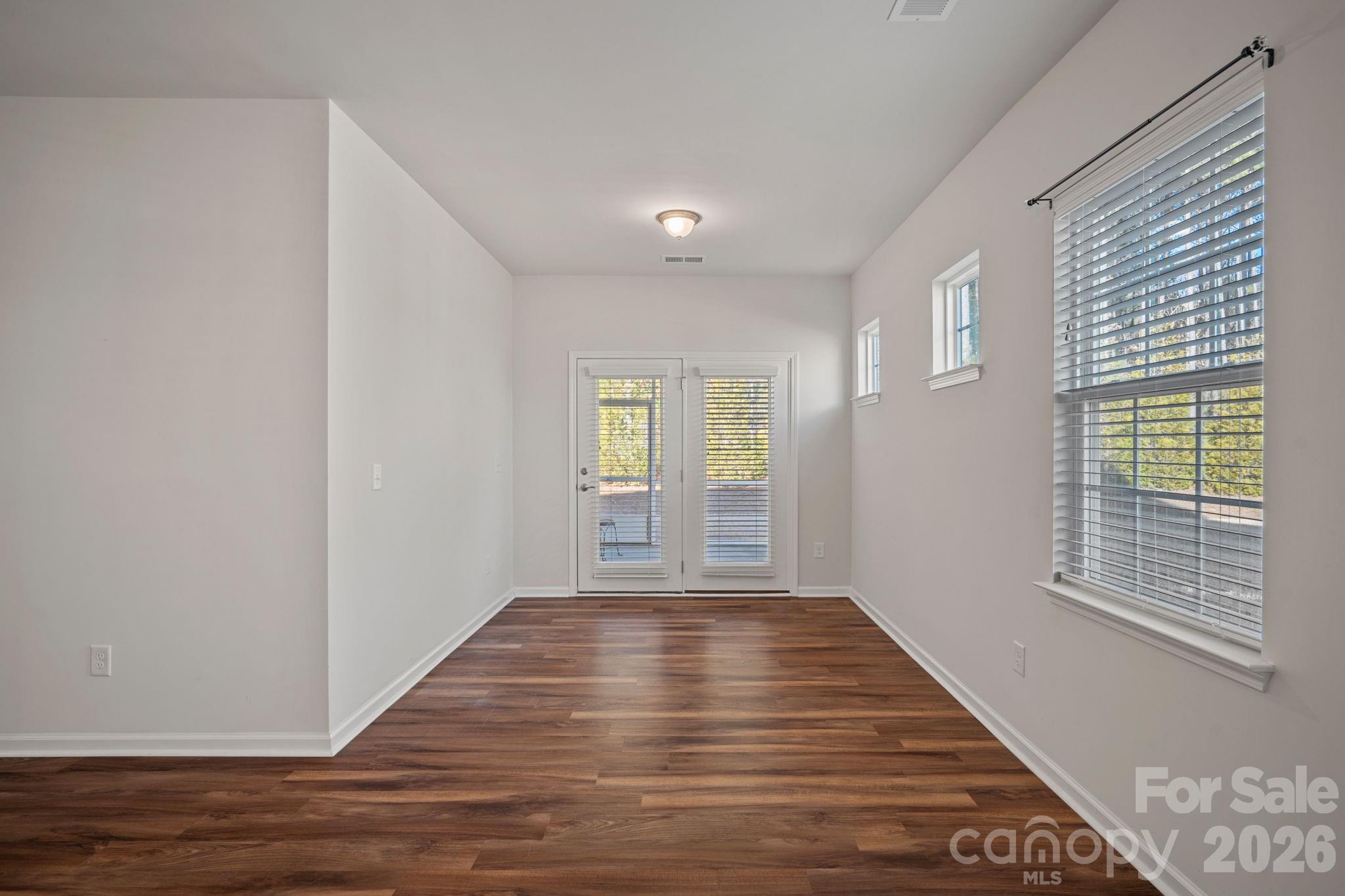 116 Van Gogh Trail Property Photo 20