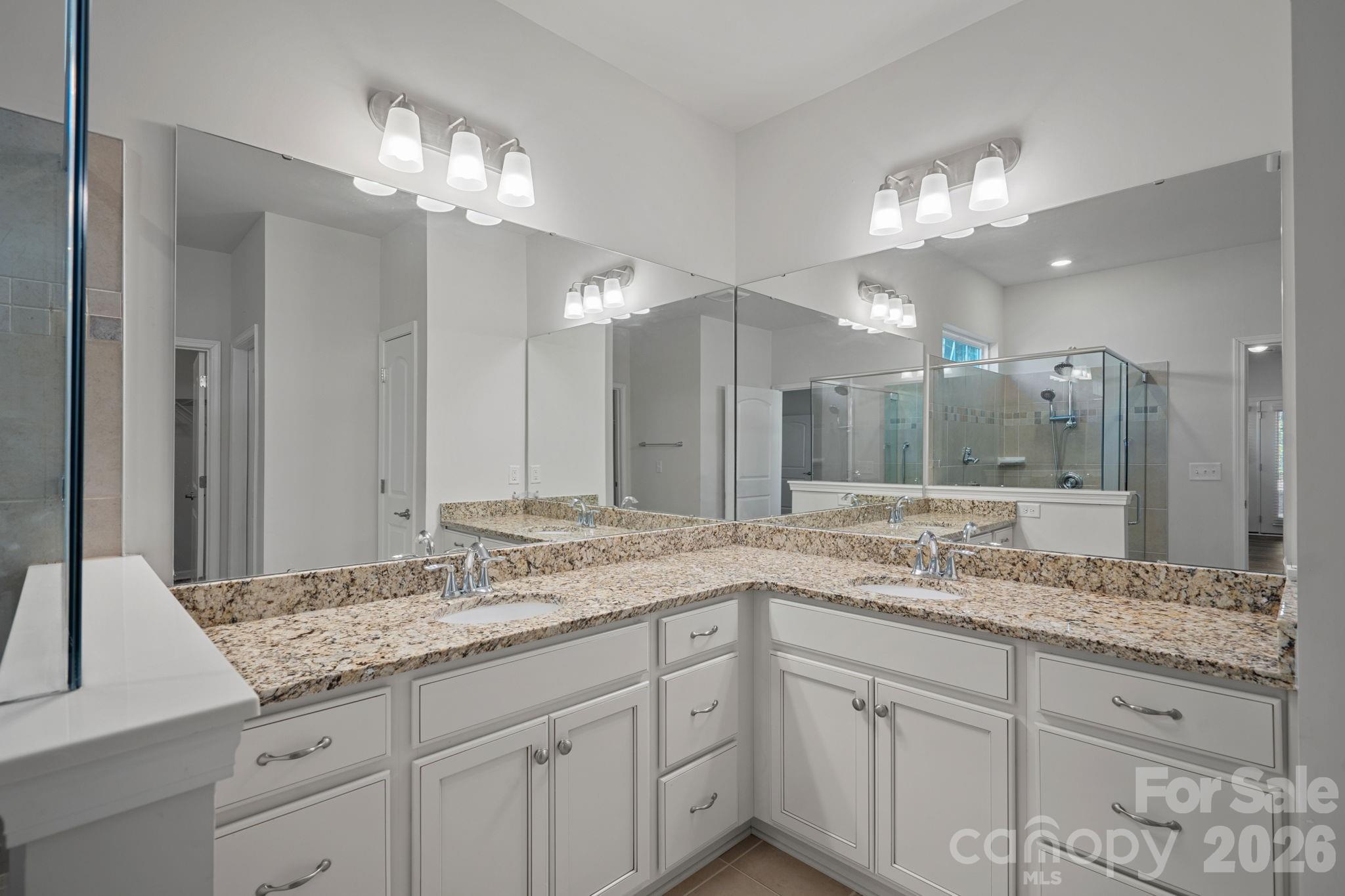 116 Van Gogh Trail Property Photo 21