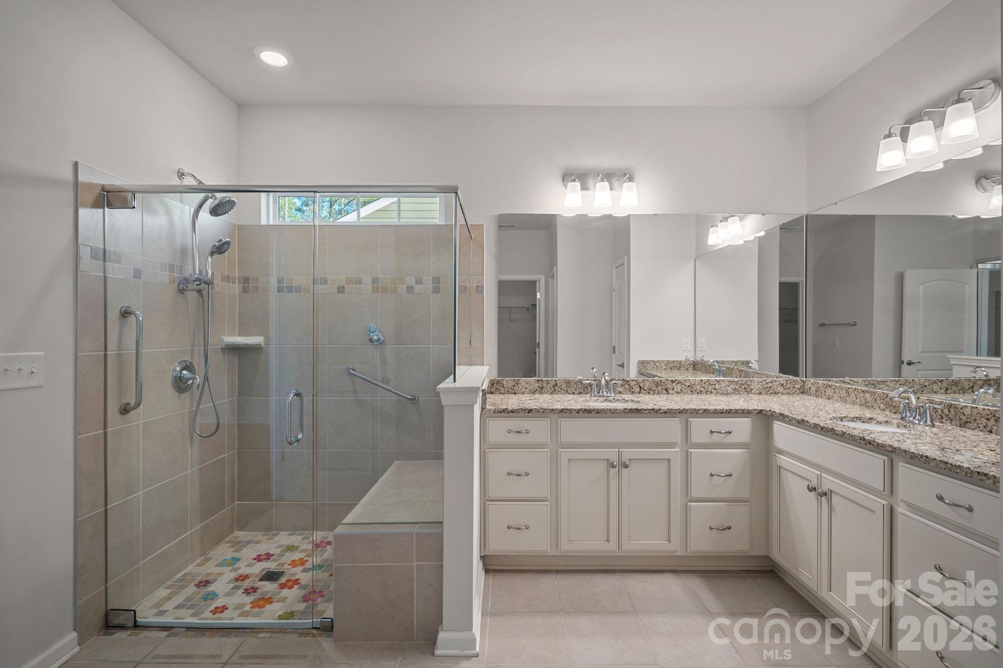116 Van Gogh Trail Property Photo 22