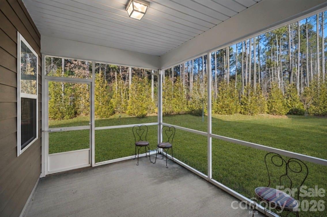 116 Van Gogh Trail Property Photo 23