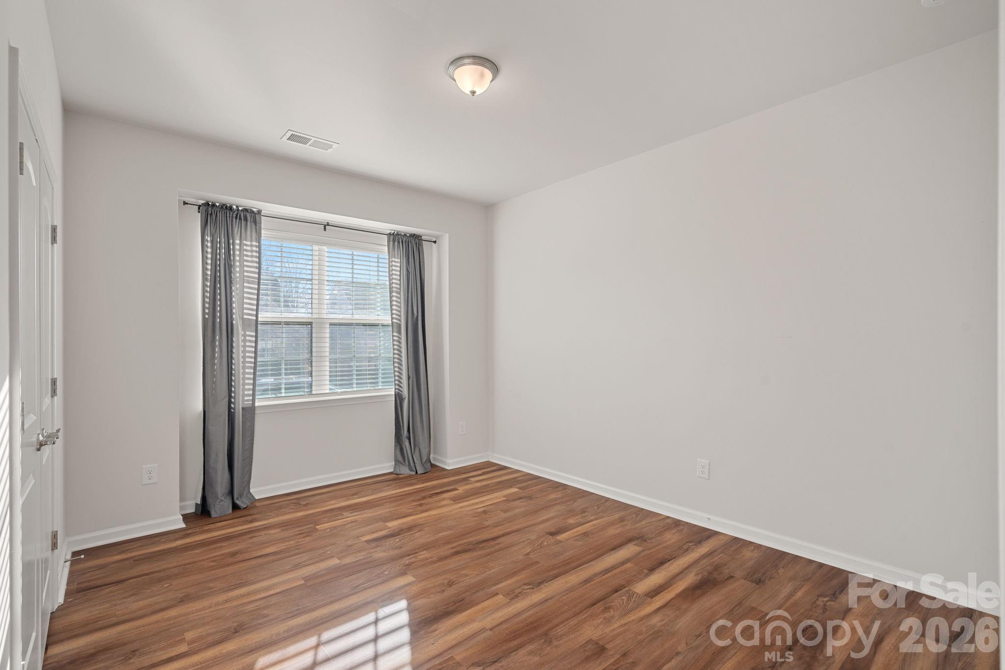 116 Van Gogh Trail Property Photo 24
