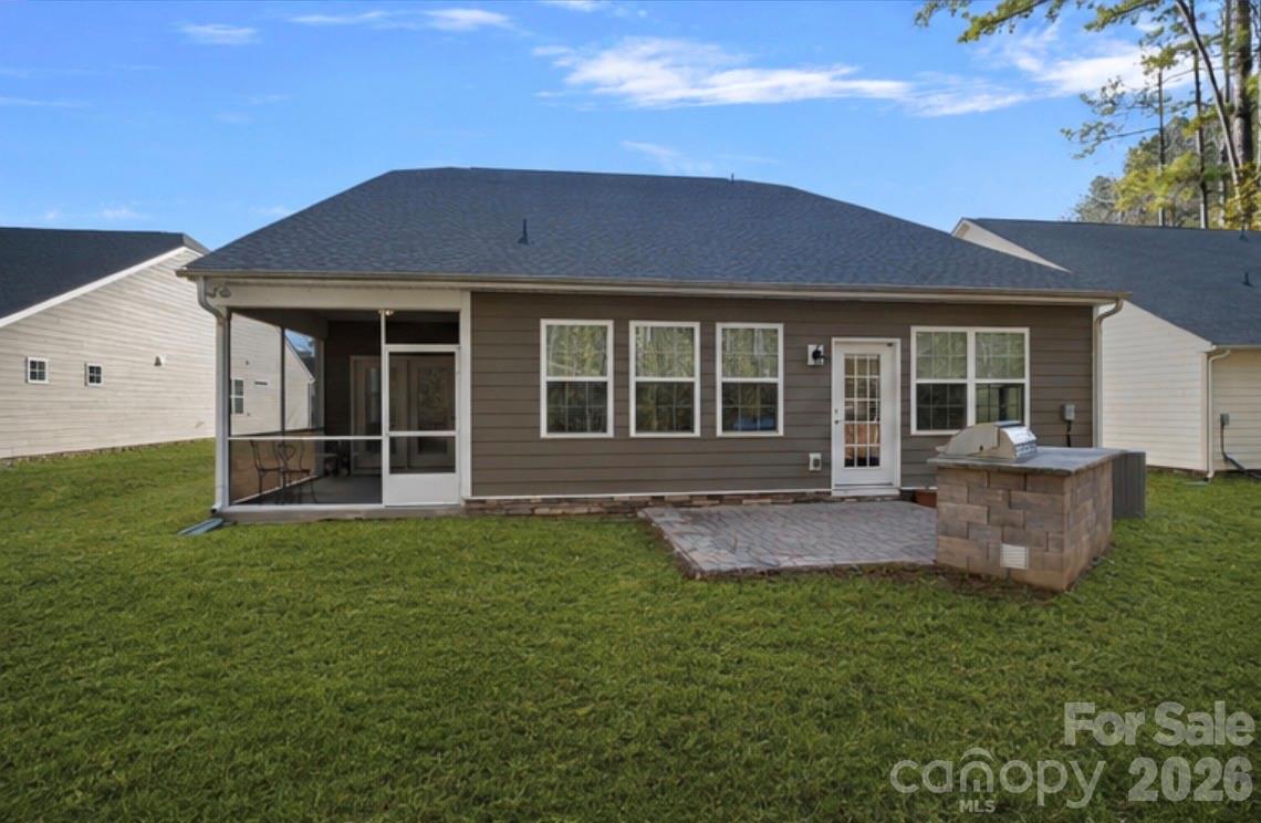 116 Van Gogh Trail Property Photo 25