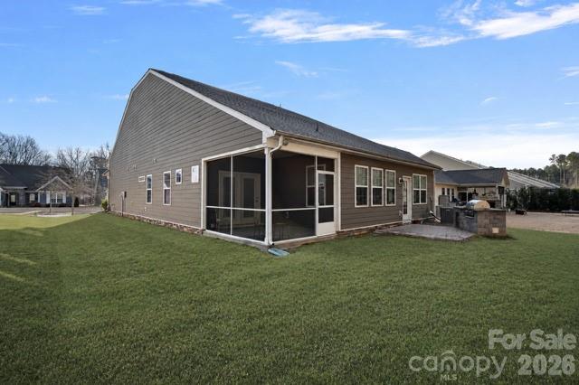 116 Van Gogh Trail Property Photo 26