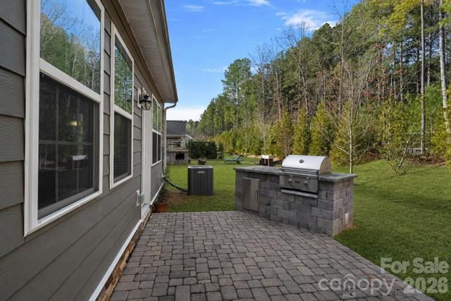 116 Van Gogh Trail Property Photo 27