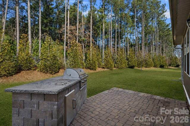 116 Van Gogh Trail Property Photo 28