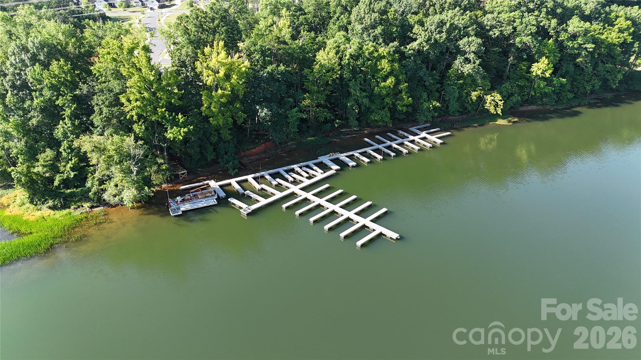 116 Van Gogh Trail Property Photo 30