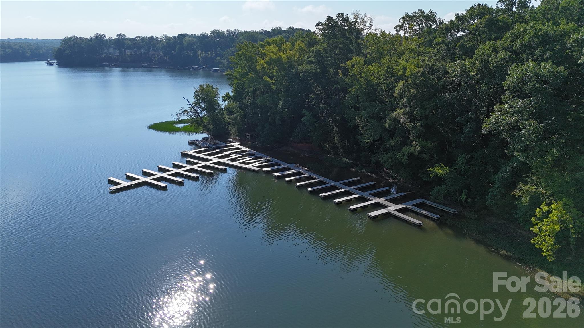 116 Van Gogh Trail Property Photo 31
