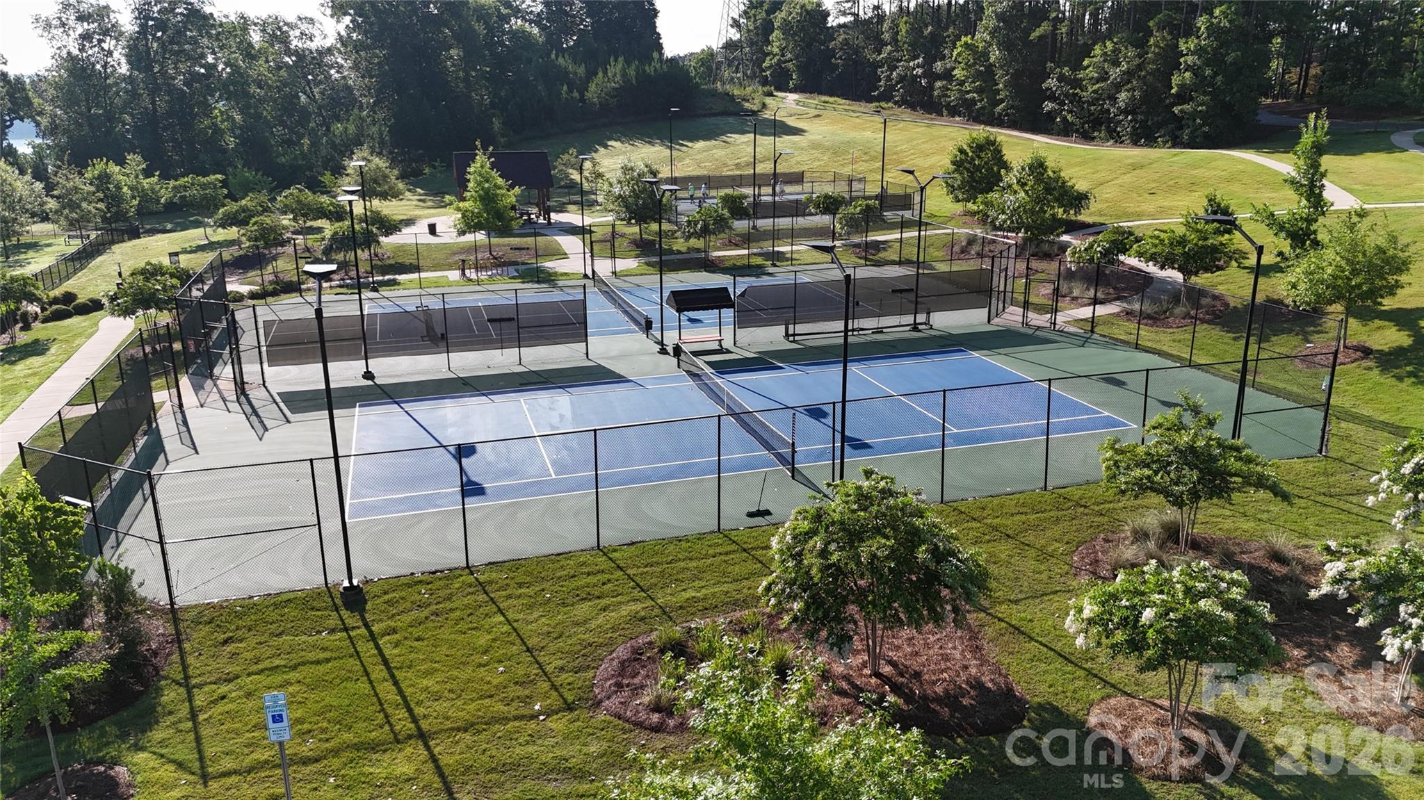 116 Van Gogh Trail Property Photo 34