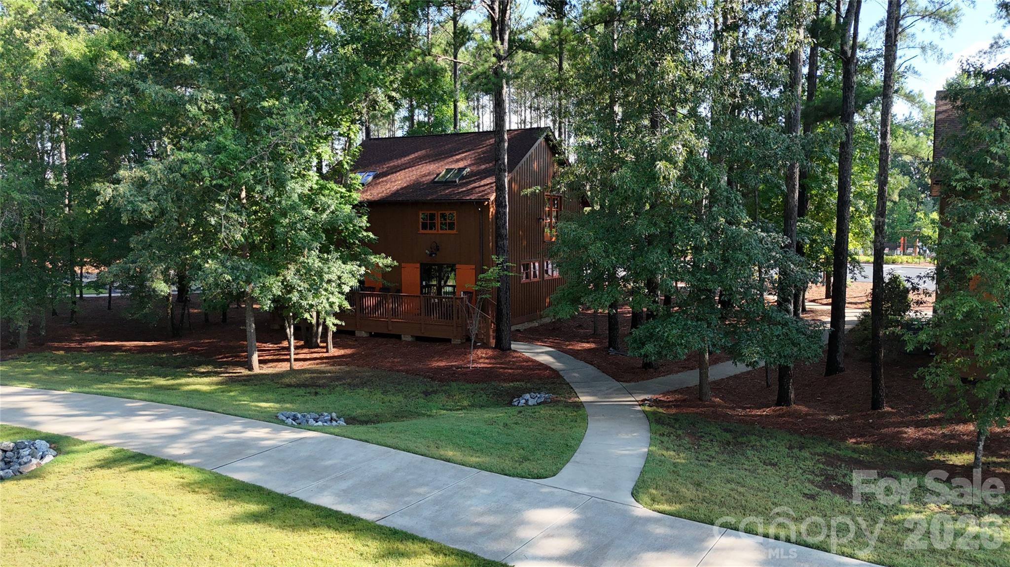 116 Van Gogh Trail Property Photo 36