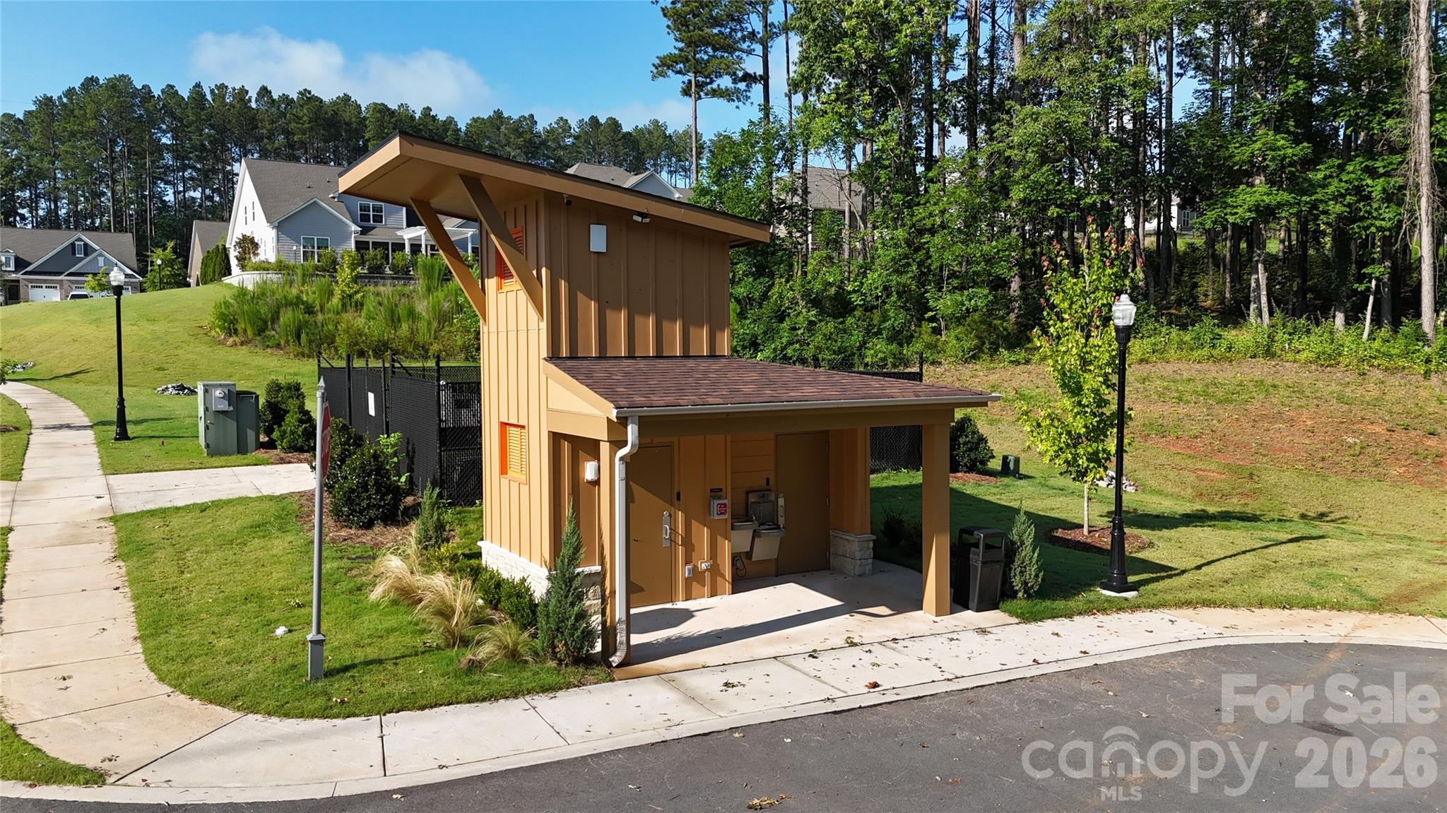 116 Van Gogh Trail Property Photo 37