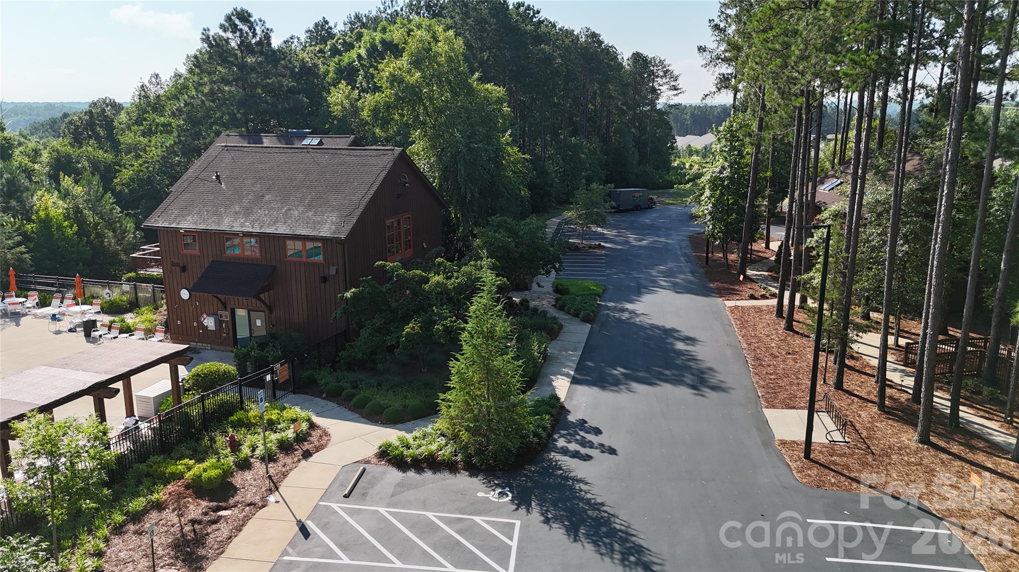 116 Van Gogh Trail Property Photo 38