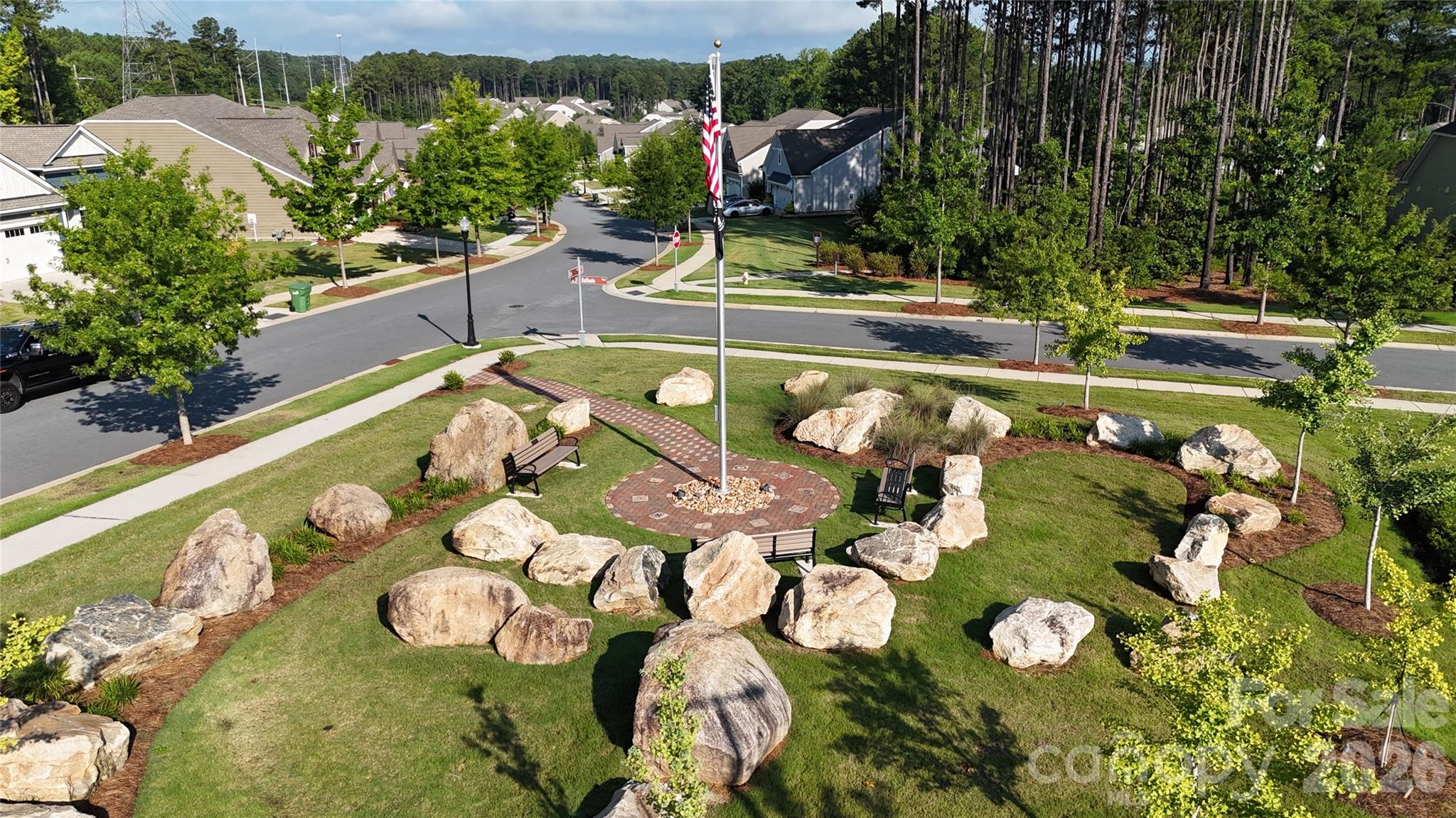 116 Van Gogh Trail Property Photo 40