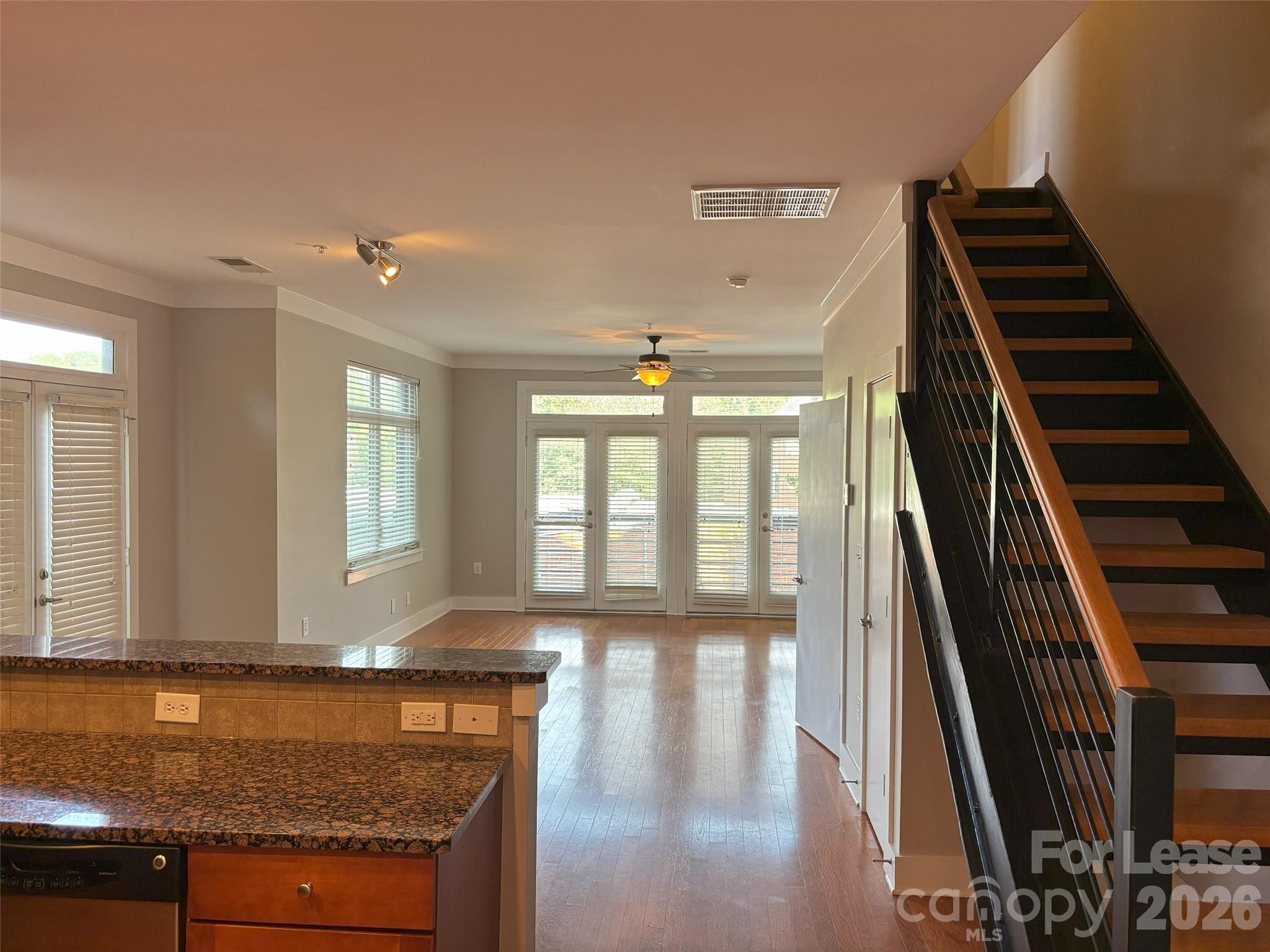 832 Cotton Gin Alley Property Photo 3