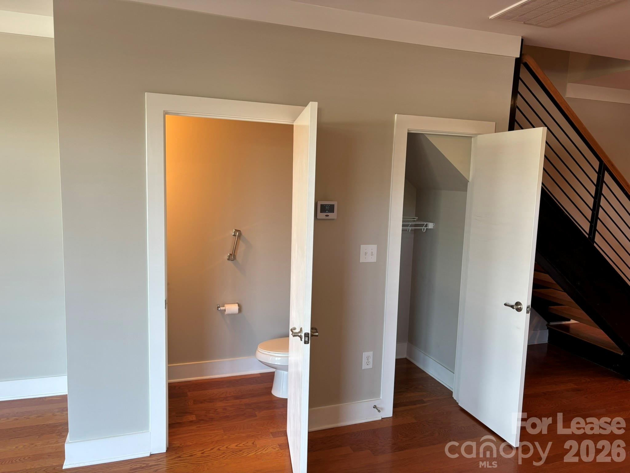 832 Cotton Gin Alley Property Photo 4