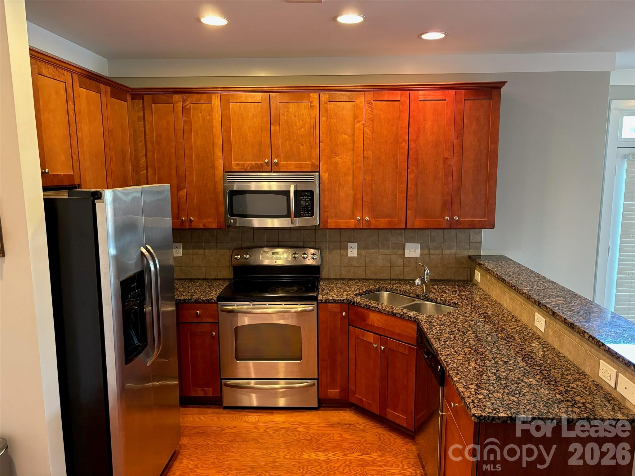 832 Cotton Gin Alley Property Photo 6