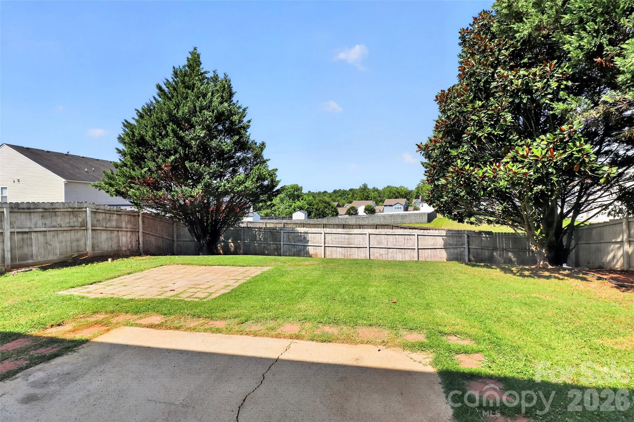 209 Farm Springs Drive Property Photo 6