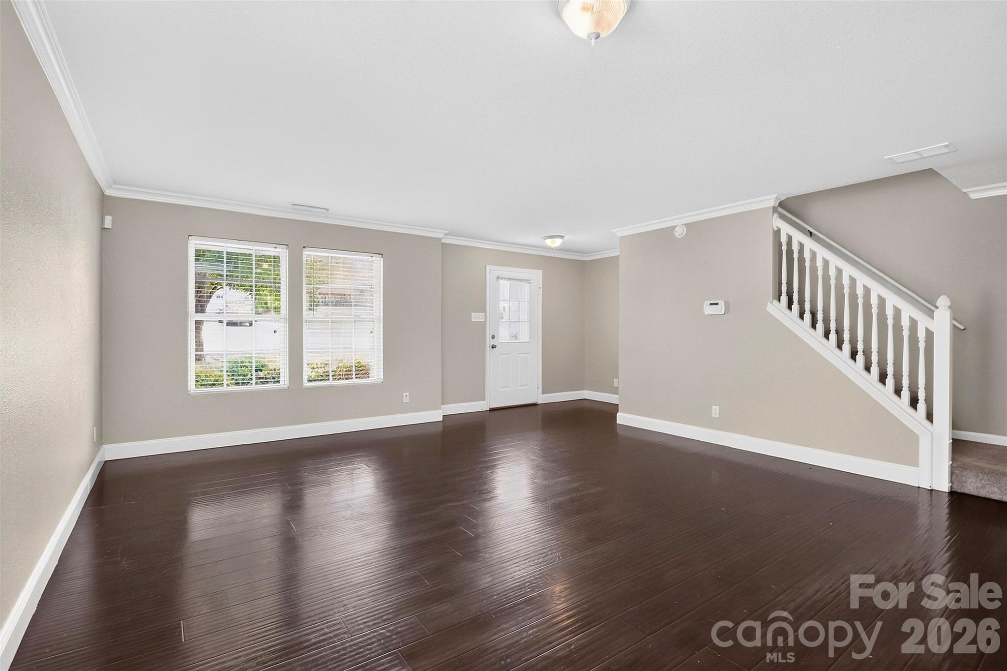 209 Farm Springs Drive Property Photo 10