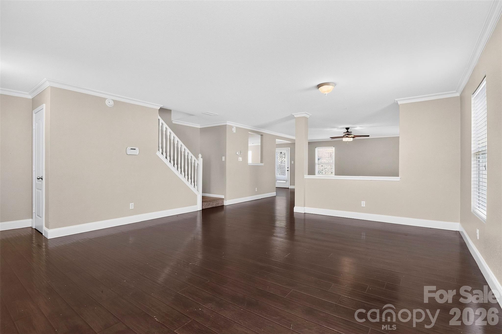 209 Farm Springs Drive Property Photo 11
