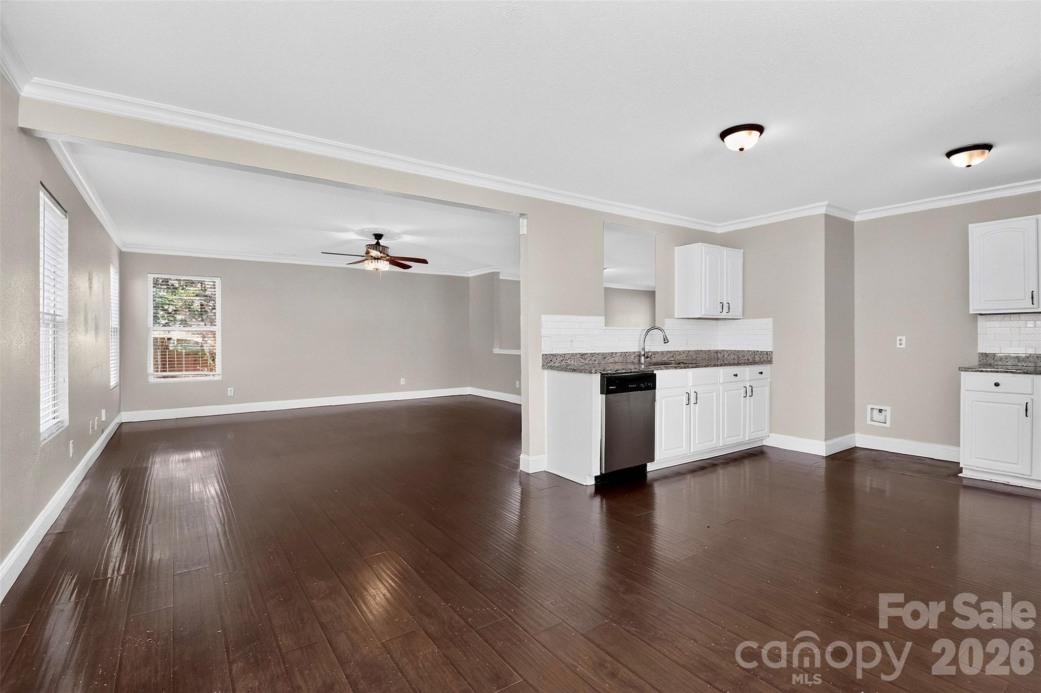 209 Farm Springs Drive Property Photo 17