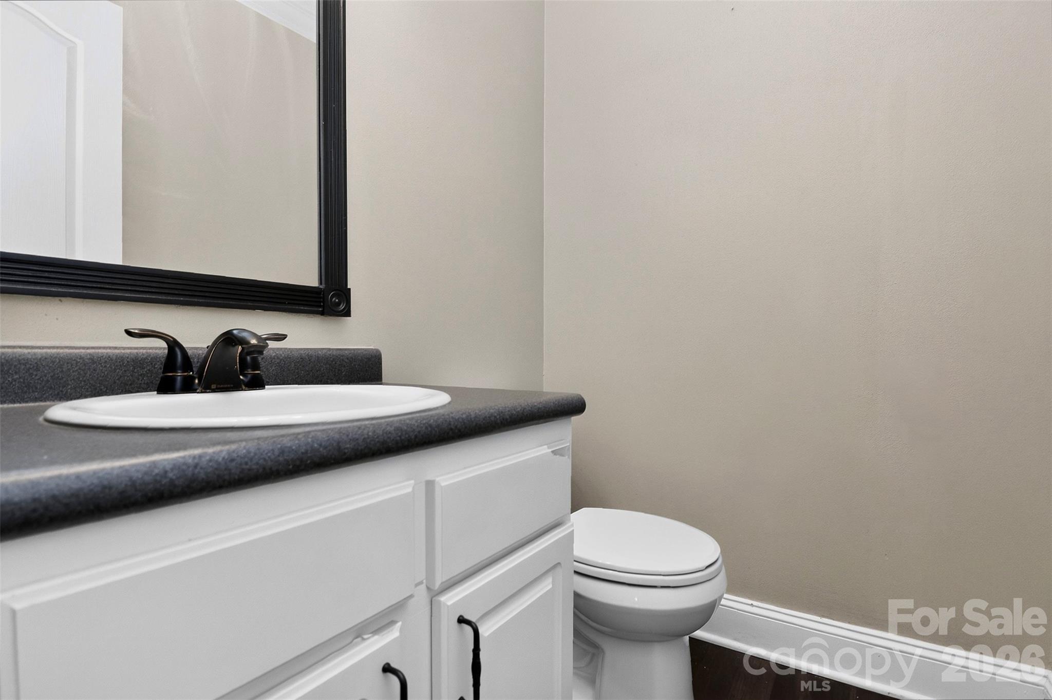 209 Farm Springs Drive Property Photo 26