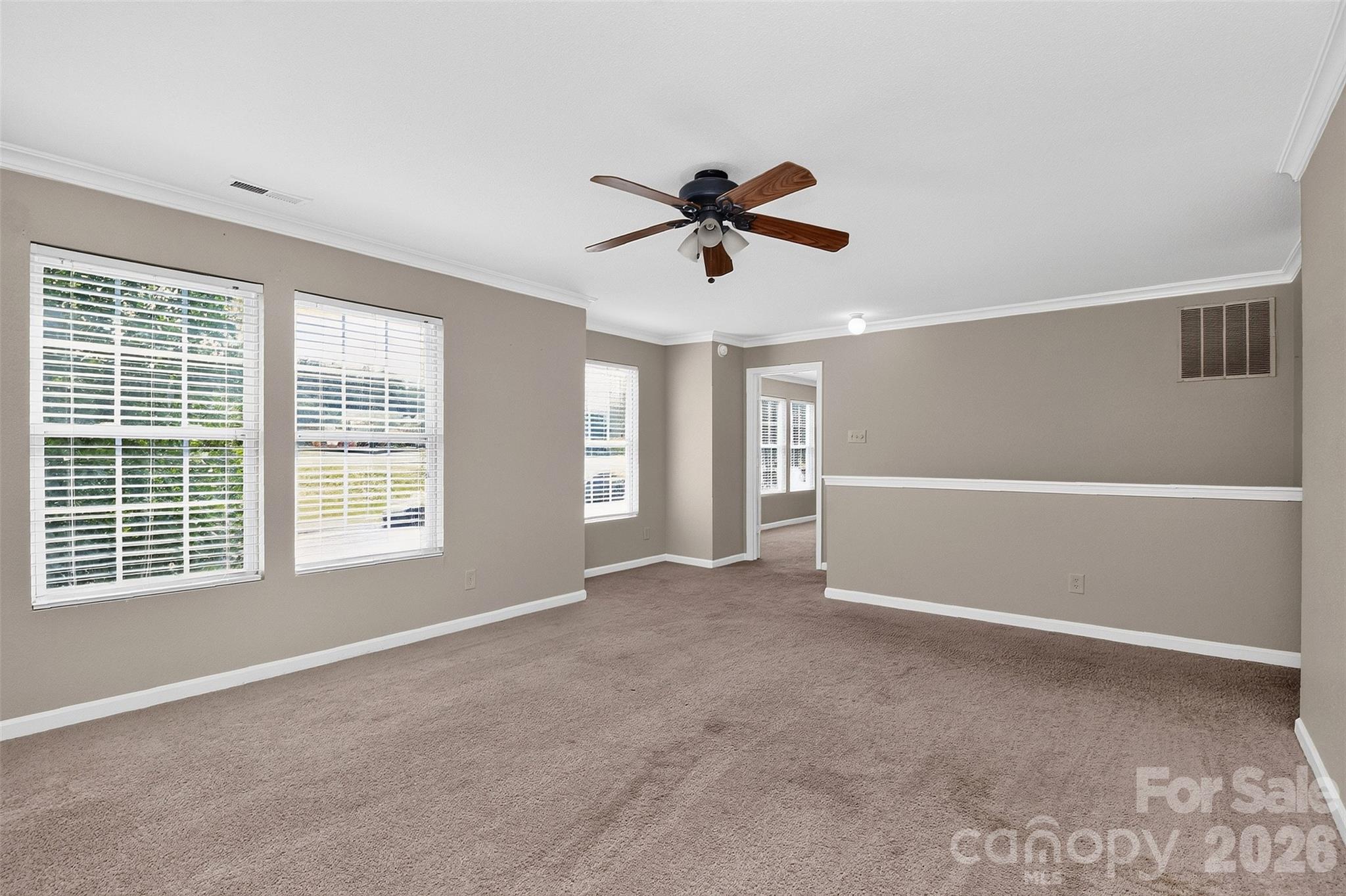 209 Farm Springs Drive Property Photo 27