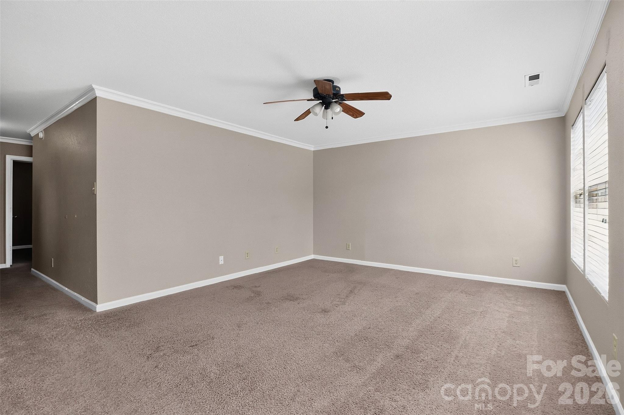209 Farm Springs Drive Property Photo 28