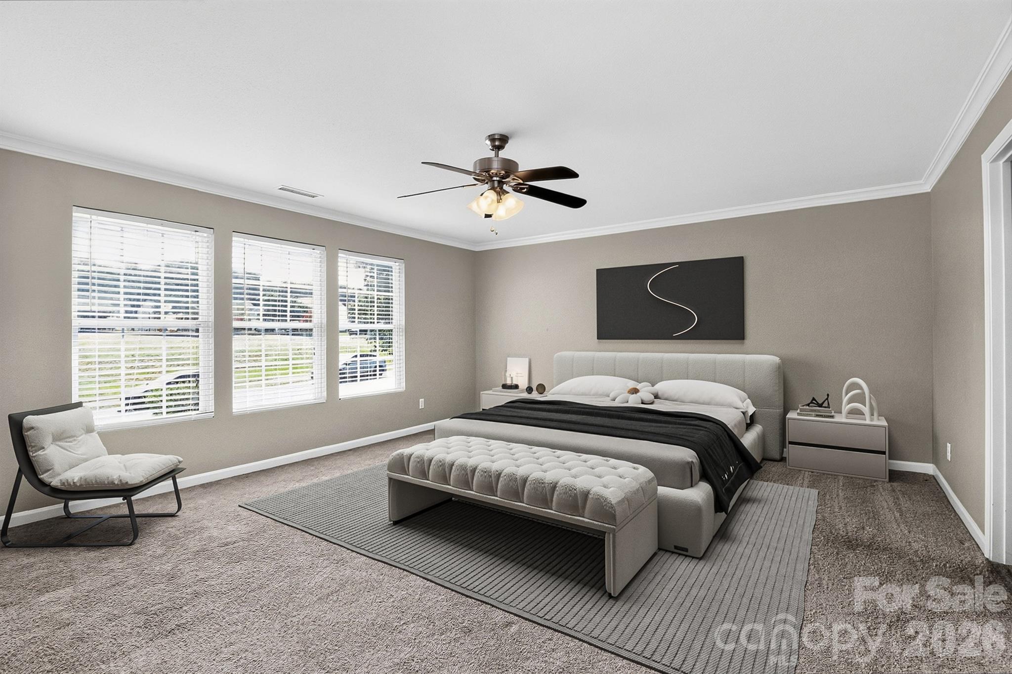 209 Farm Springs Drive Property Photo 29