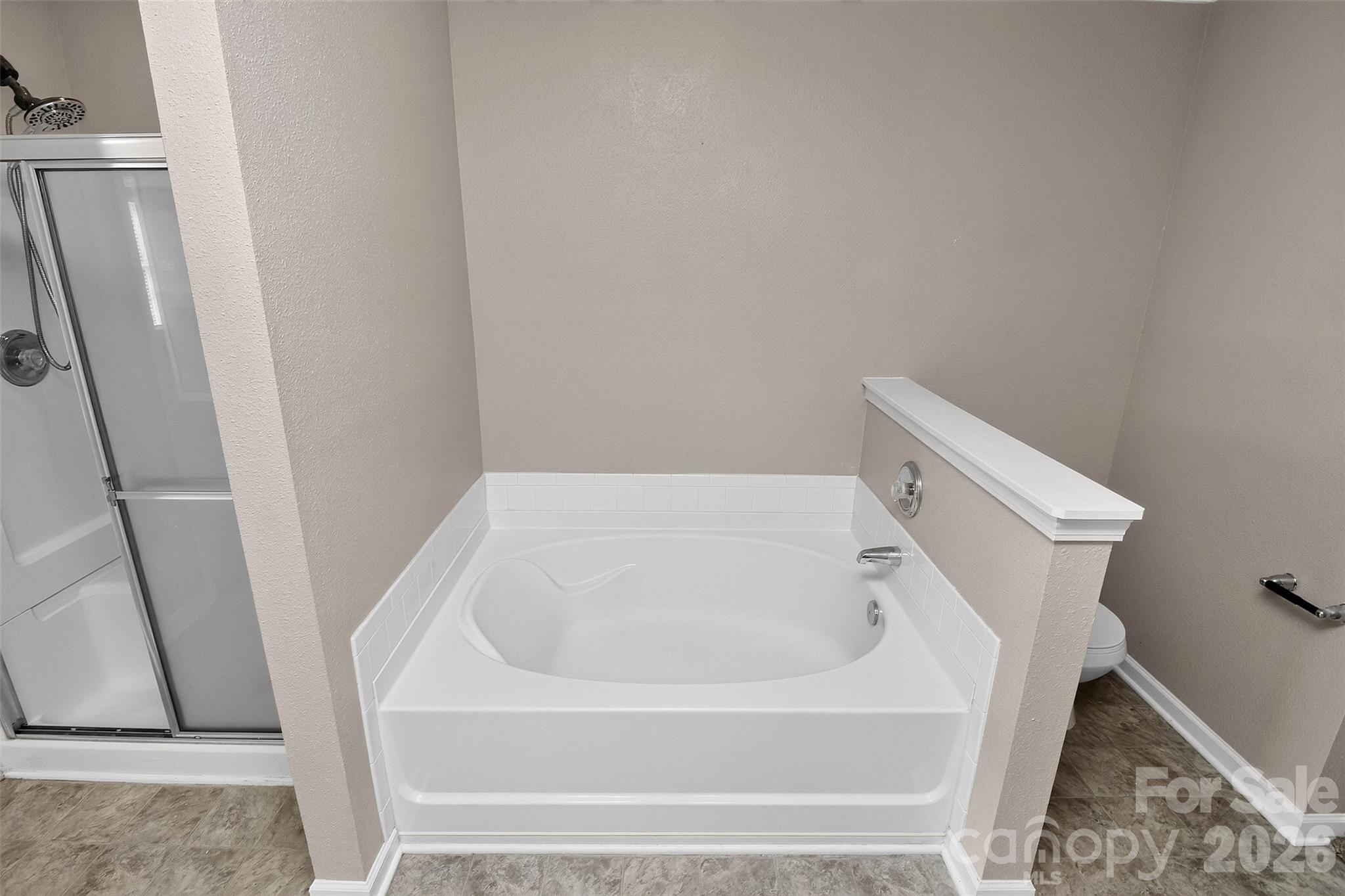 209 Farm Springs Drive Property Photo 34