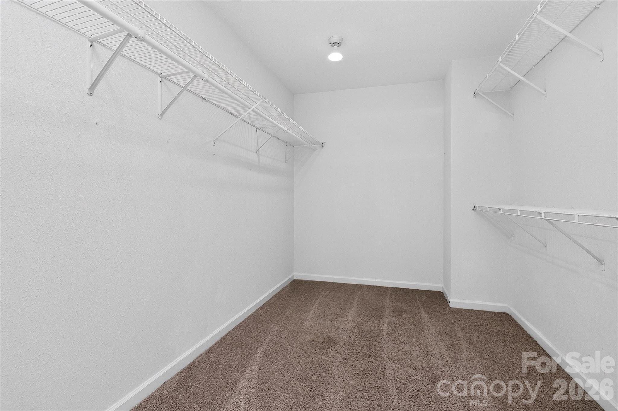 209 Farm Springs Drive Property Photo 35
