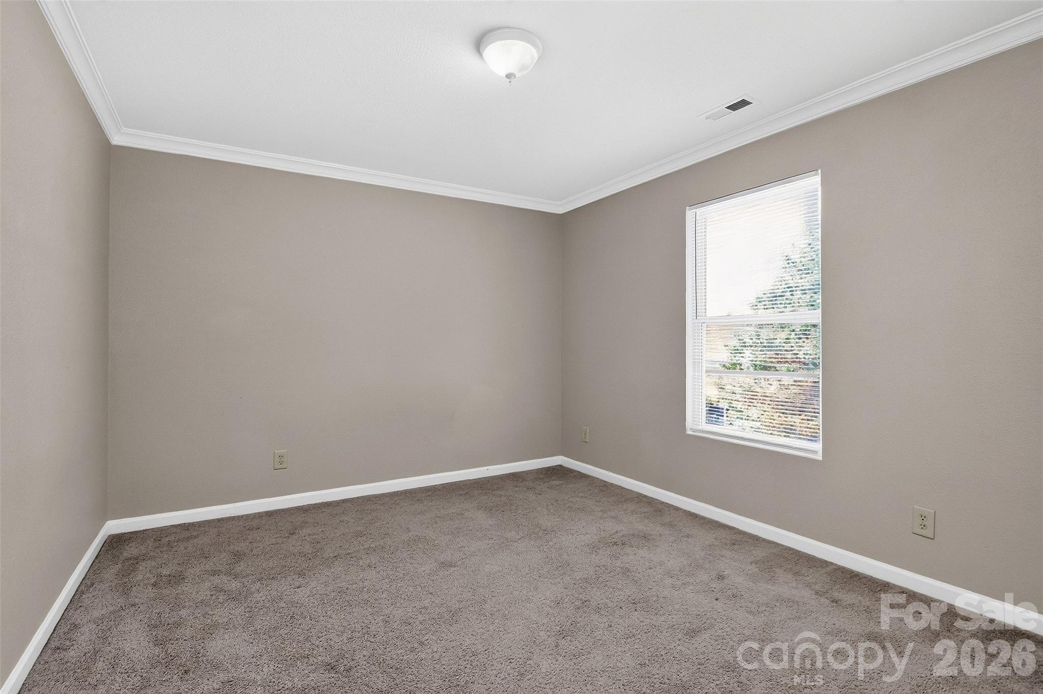 209 Farm Springs Drive Property Photo 40