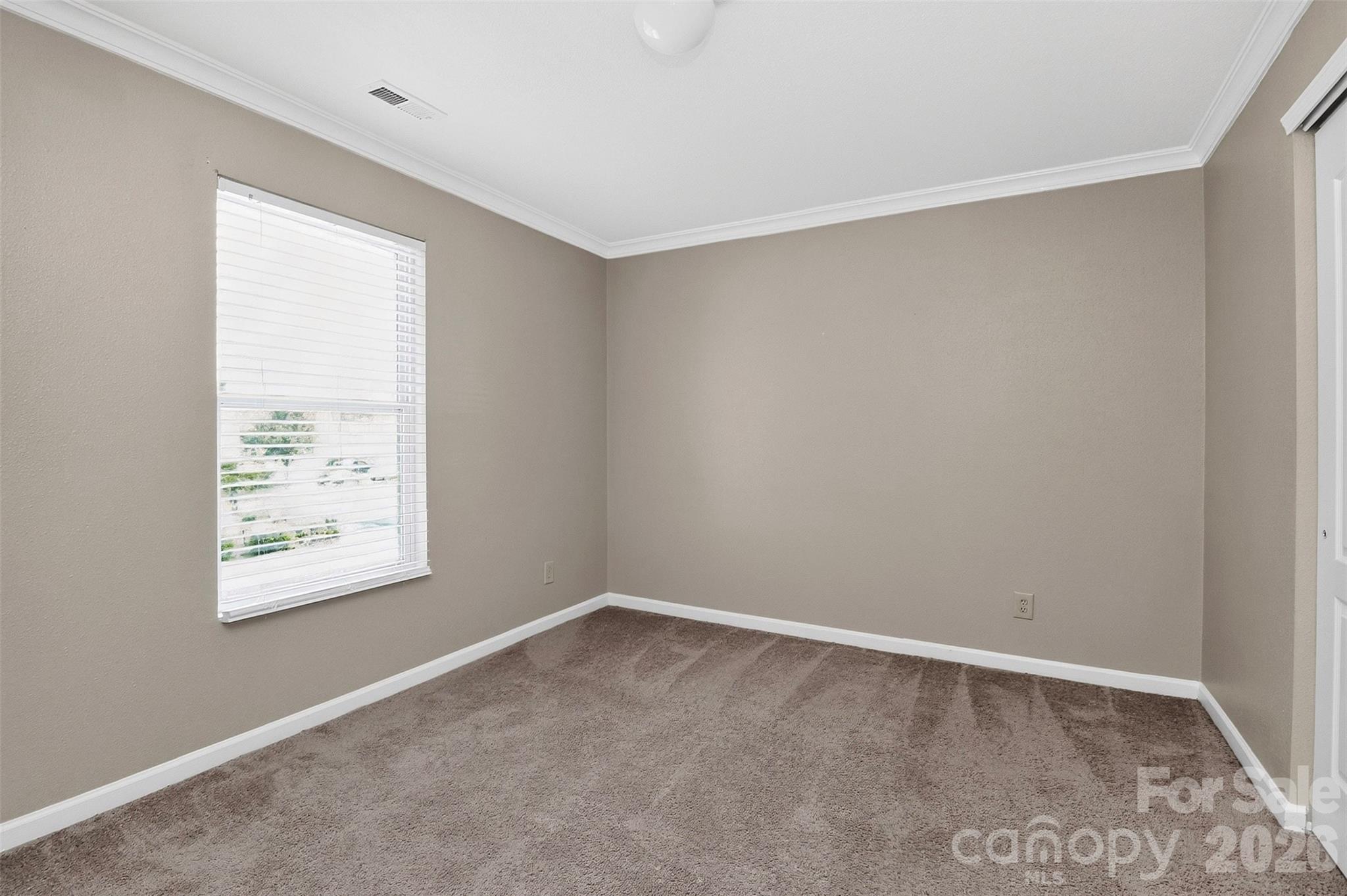 209 Farm Springs Drive Property Photo 42